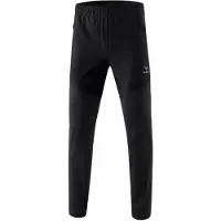 Erima Pantalon de jogging Allround Performance
