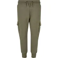 Urban Classics Pantalon kaki