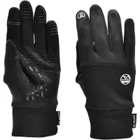 Six Peaks Gants Winter Thermal