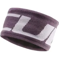 Cube Bandeau