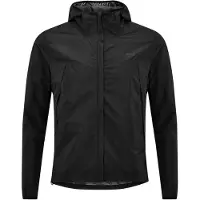 Cube Atx Cmpt Jacket Noir S Homme