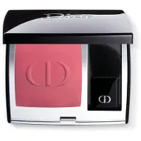 Dior Rouge Blush BLUSH JOUES ET POMETTES