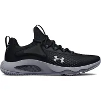 Under Armour Baskets Hovr Rise 4