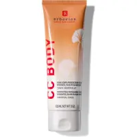 Erborian CC Body crème pour le corps éclat avec effets apaisants 120 ml