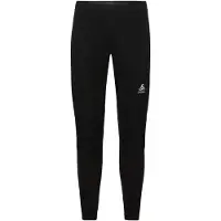 Odlo Langnes Pants Noir XL Homme