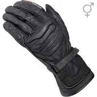 Held Fresco II Gants de moto
