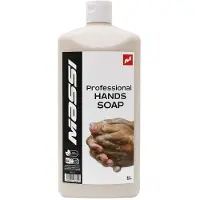 Massi Savon Pour Les Mains Professional 1l