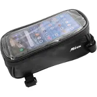 Mvtek Sacoche De Tube Supérieur Adventure