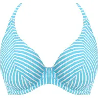 Freya Haut de maillot de bain femme Jewel cove