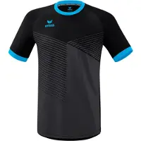 Erima T-shirt Mantua 6132304