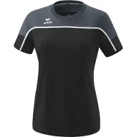 Erima Maillot femme Change
