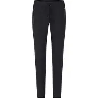 Jako Pantalon de sport noir