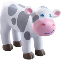 Haba Petits amis : le petit veau de