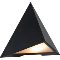 Nordlux Konit dimmable light IP44 2320651003