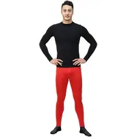 Softee Sous-pantalons Bubble