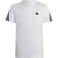 Adidas T-shirt à Manches Courtes Fi 3s