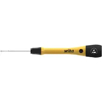 Wiha 43677 / 271P001