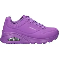 SKECHERS Uno Gen 1 Neon Glow - 33