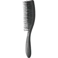 Olivia Garden - Essential Style Blend Medium Grey