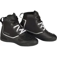 Bering Active Shoes Black Taille 45