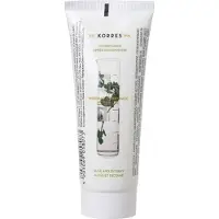 Korres Hair Care Après-shampooing Aloe & Dittany (200 ml)