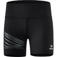Erima Cuissard femme Racing