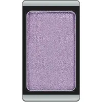 Artdeco Pearl (90 pearly antique purple)