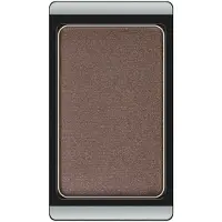 Artdeco Matt (517 Marron chocolat mat)