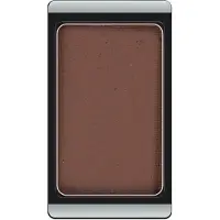 Artdeco Eyeshadow Matt 3"0,5"27