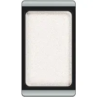 Artdeco Pearl