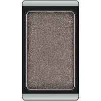 Artdeco Pearl (18 Bois léger et brumeux)