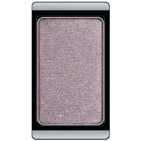 Artdeco Pearl (Gris, Pourpre)