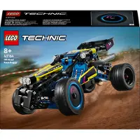 LEGO Technic Buggy de course tout-terrain - 42164