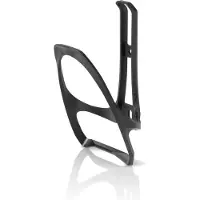 Xlc Porte-bidon Bc-c04 Raceby