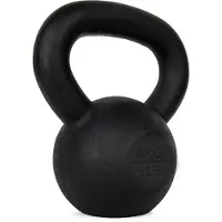 VirtuFit Kettlebell Pro