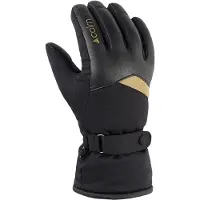 Cairn Gants Masaya W C-tex Pro