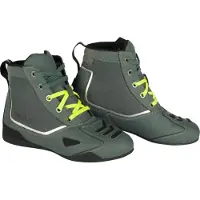 Bering Active Shoes Grey Taille 46