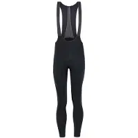 Wilier Kosmos Bib Tights Noir XL Homme
