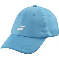 Babolat Casquette Pure Logo