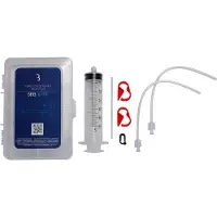 Bbb Tubeless Sealant Syringe Clair