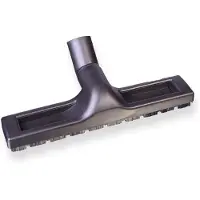 Numatic Brosse parquet 32mm