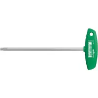 Wiha Tournevis Torx d'atelier (TX)