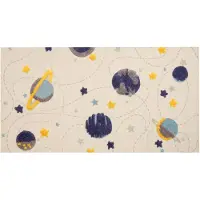 Beliani Langsa (150 x 80 cm)
