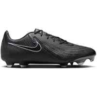 Nike Chaussure de foot 'Phantom GX II Academy' | 44 | male