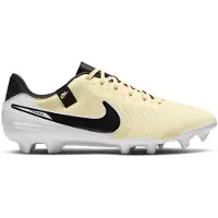 Nike Chaussures de foot DV4337-700 pour Homme