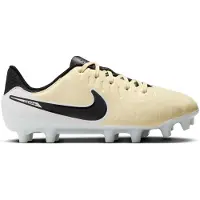 Nike Chaussures de football pour adultes