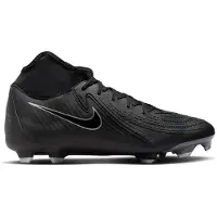 Nike Chaussures Phantom FD6725001