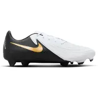 Nike Chaussures Phantom Luna Ii Academy Fg mg FD6723100