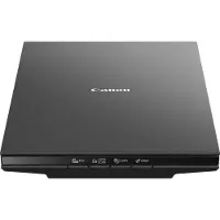 Canon CanoScan LiDE 300 - Scanner