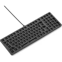 Glorious GMMK 2 Full-Size Tastatur (en anglais)